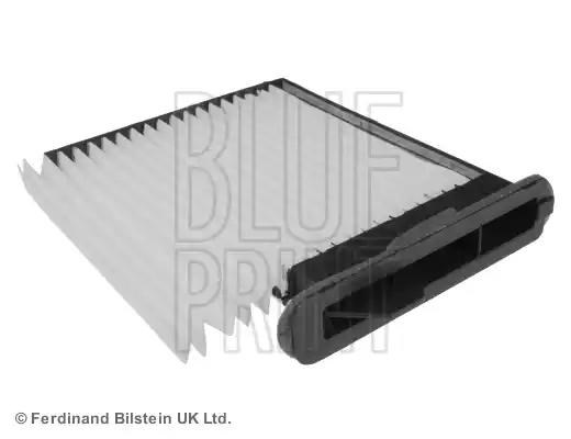BLUE PRINT ADN12514 Фильтр салона в наличии Кривой Рог