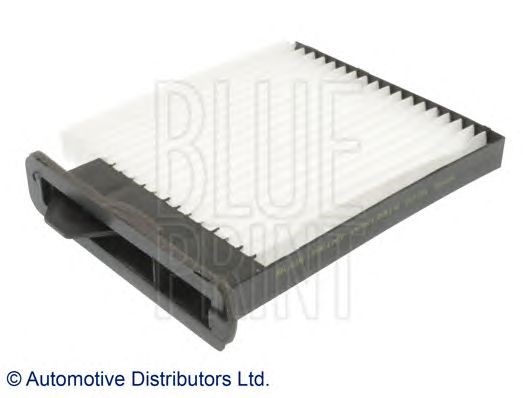 BLUE PRINT ADN12514 Фильтр салона в наличии Тернополь