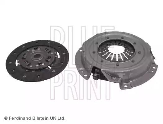 BLUE PRINT ADN130143 Комплект сцепления в наличии Ирпень