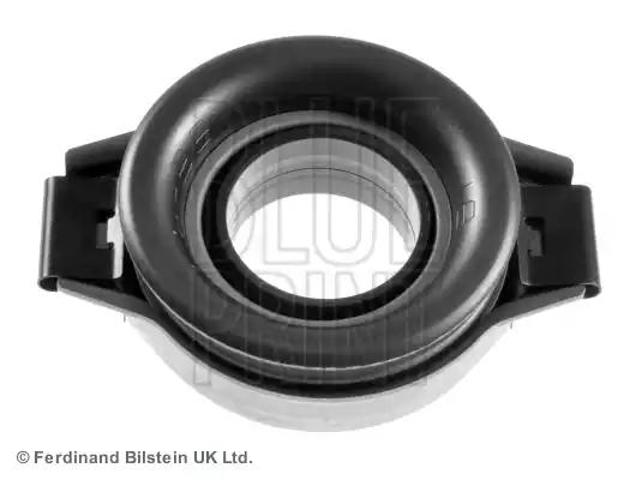Подшипник сцепления выжимной ADN13309 BLUE PRINT