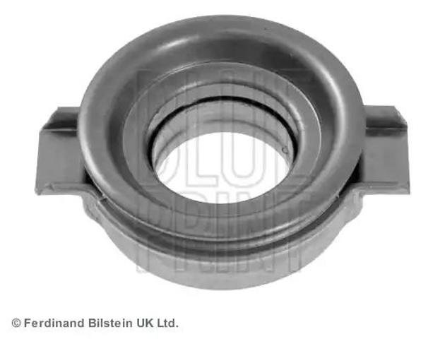 Выжимной подшипник ADN13320 BLUE PRINT