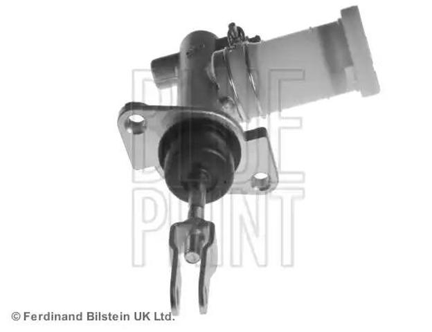 ГЦС ADN13434 BLUE PRINT