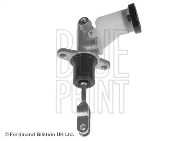 Главный цилиндр сцепления ADN13461 BLUE PRINT