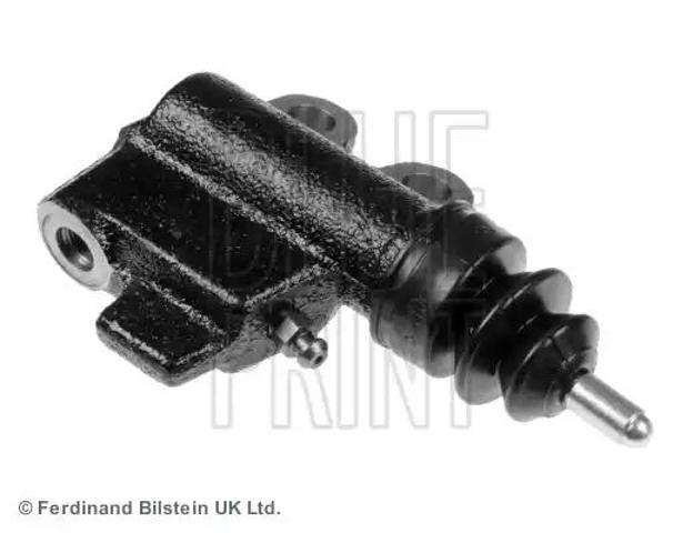 Рабочий цилиндр ADN13652 BLUE PRINT