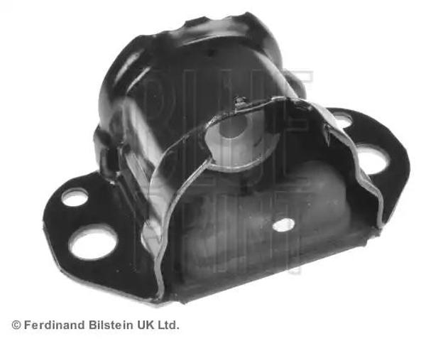 Правая опора ДВС ADN18086 BLUE PRINT