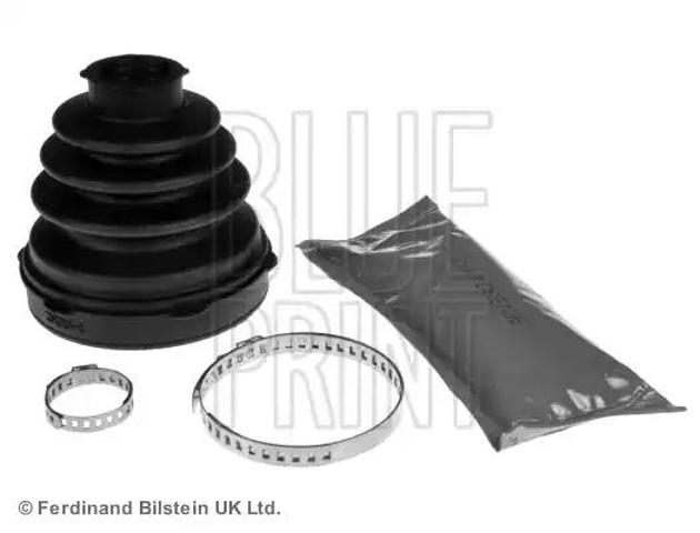 ADN18175 BLUE PRINT Пыльник ШРУСа внутренний купить в Ирпень