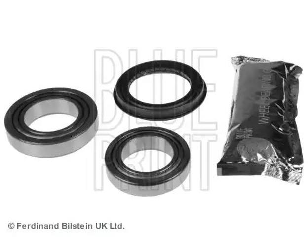 Ступичный подшипник передний ADN18241 BLUE PRINT