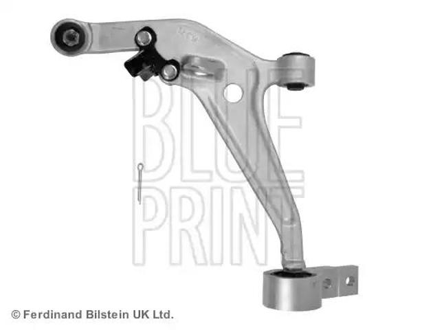 ADN18687C BLUE PRINT Рычаг передней подвески нижний левый купить в Сумы