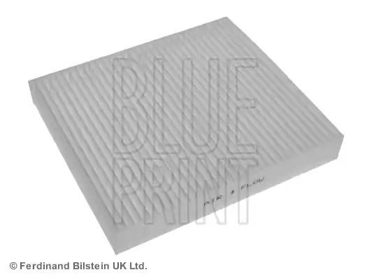 BLUE PRINT ADS72501 Фильтр салона в наличии Николаев