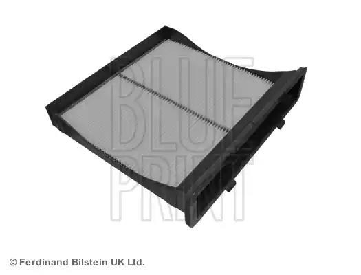 ADS72504 BLUE PRINT Фильтр салона купить в Украина
