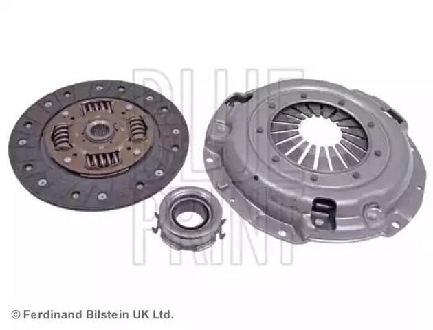 BLUE PRINT ADS73038C Комплект сцепления в наличии Каменское
