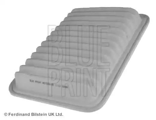 BLUE PRINT ADT322100 Фильтр воздушный в наличии Винница