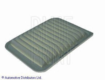 BLUE PRINT ADT322100 Фильтр воздушный в наличии Николаев