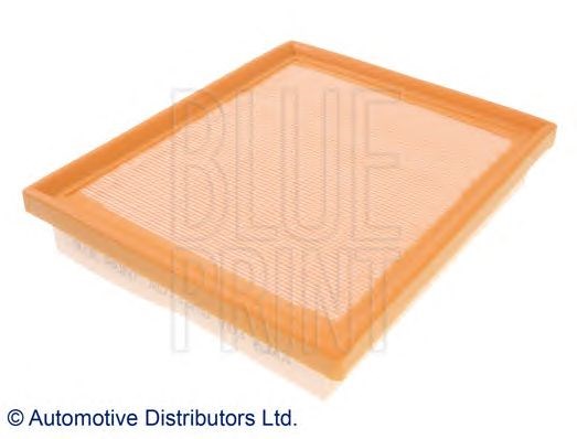 BLUE PRINT ADT322110 Фильтр воздушный в наличии Павлоград