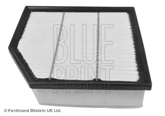 BLUE PRINT ADT322113 Фильтр воздушный в наличии Киев