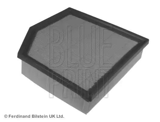 BLUE PRINT ADT322117 Фильтр воздушный в наличии Житомир