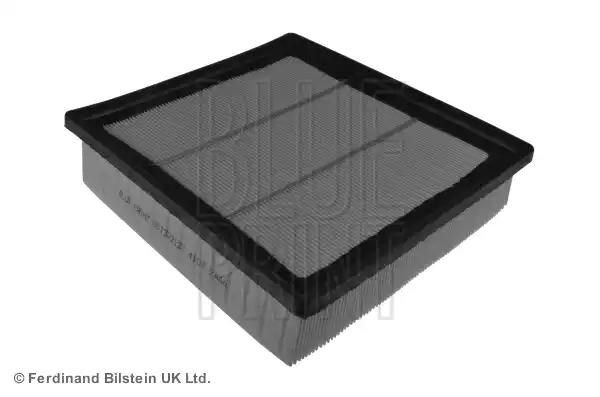 BLUE PRINT ADT322123 Фильтр воздушный в наличии Днепр