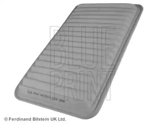 BLUE PRINT ADT32279 Фильтр воздушный в наличии Киев