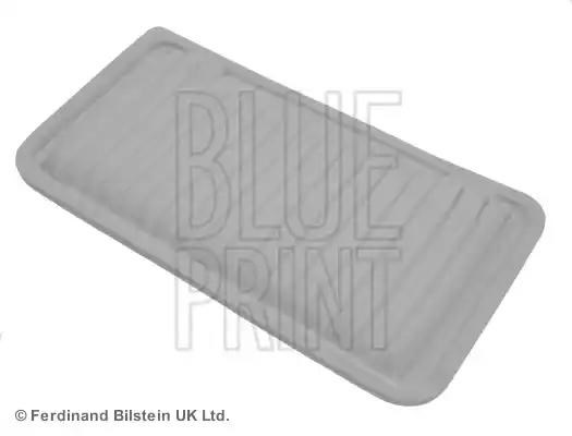 BLUE PRINT ADT32285 Воздушный фильтр в наличии Каменское