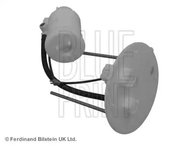 Фильтр топливный ADT32398 BLUE PRINT