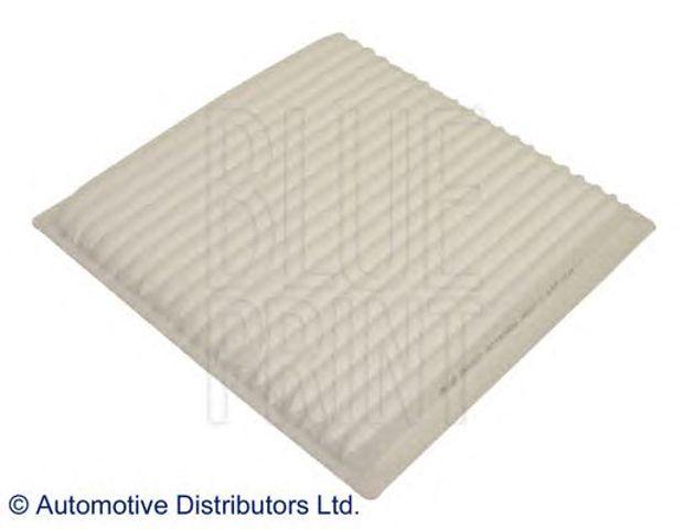 Фильтр пылевой Toyota Land Cruiser PRADO ASIA