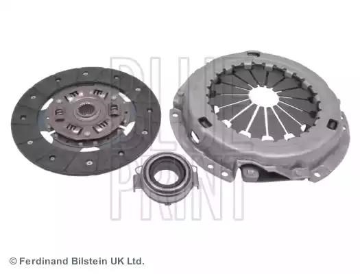 ADT330111 BLUE PRINT Комплект сцепления купить в Львов