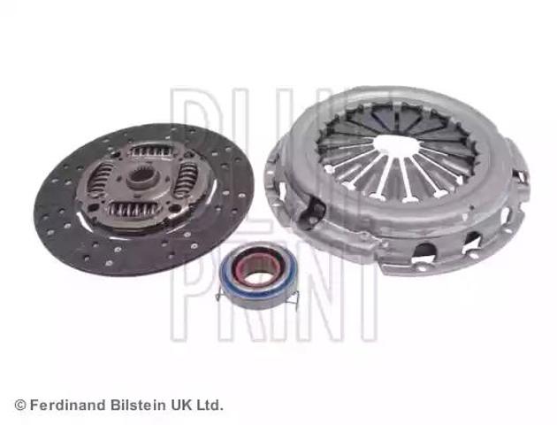 ADT330211 Комплект сцепления купить Ирпень