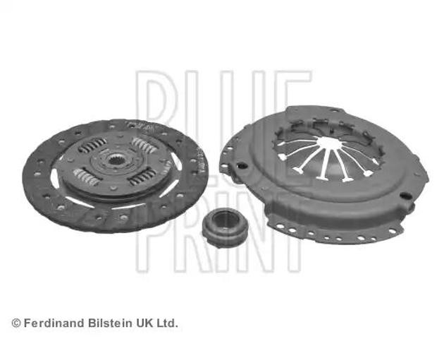 ADT330232 Сцепление купить Черкассы
