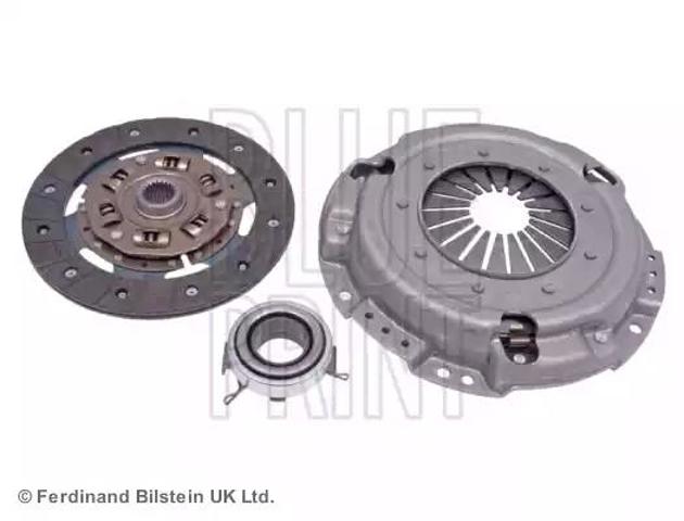 ADT33025 BLUE PRINT Комплект сцепления купить в Ирпень