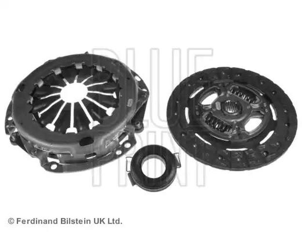 BLUE PRINT ADT330278 Сцепление в наличии Винница