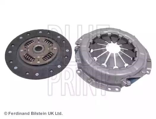 BLUE PRINT ADT330293 Сцепление в наличии Черновцы
