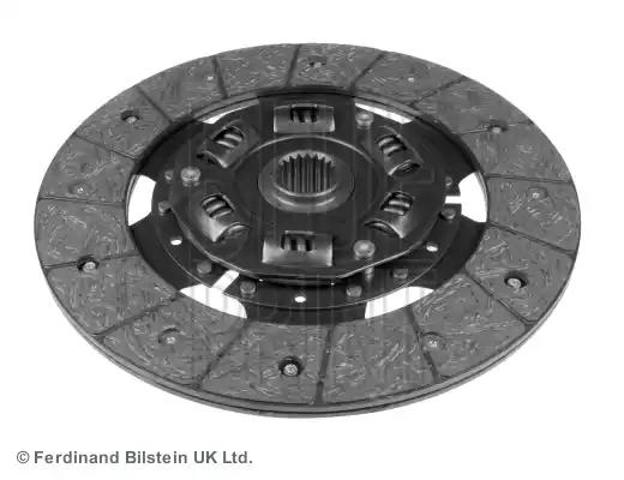 BLUE PRINT ADT33127 Диск сцепления в наличии Ужгород