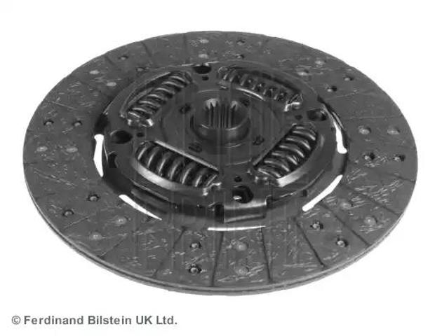BLUE PRINT ADT33177 Диск сцепления в наличии Винница