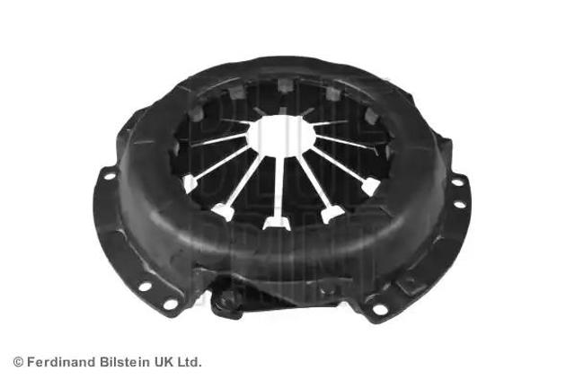 Нажимной диск сцепления ADT332117N BLUE PRINT