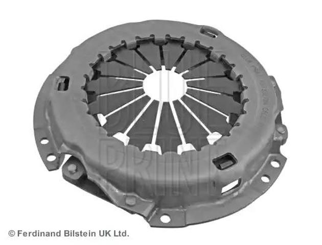 Корзина сцепления ADT33278N BLUE PRINT