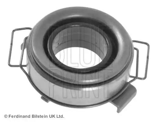 Выжимной подшипник ADT33340 BLUE PRINT
