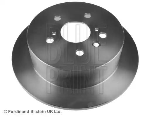 ADT343171 BLUE PRINT Тормозные диски купить в Николаев