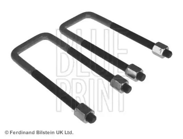 Стремянка рессоры ADT380175 BLUE PRINT