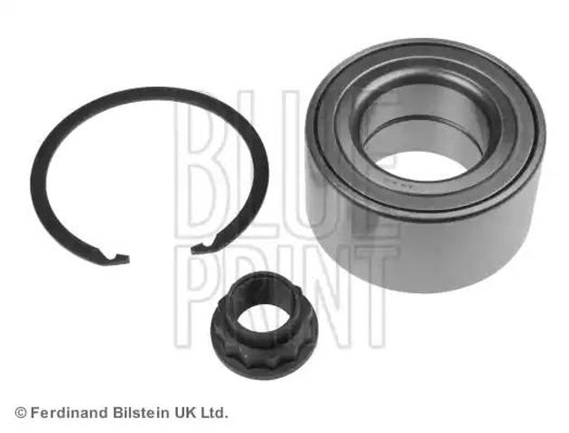 Подшипник ступицы передней ADT38244 BLUE PRINT