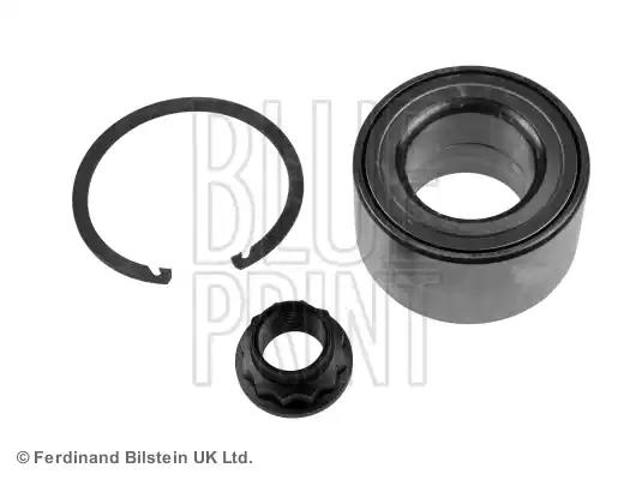 ADT38247 Подшипник ступицы передней купить Сумы