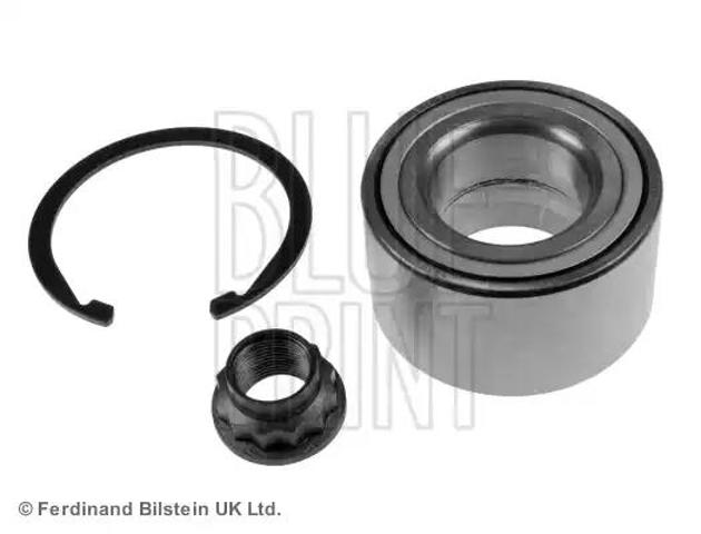 BLUE PRINT ADT38250 Подшипник ступицы передней в наличии Каменское
