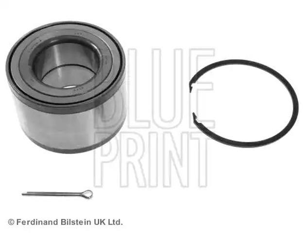 Подшипники задней ступицы ADT38340 BLUE PRINT