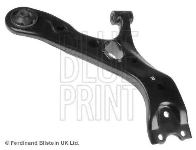 BLUE PRINT ADT386186 Нижний рычаг в наличии Хмельницкий