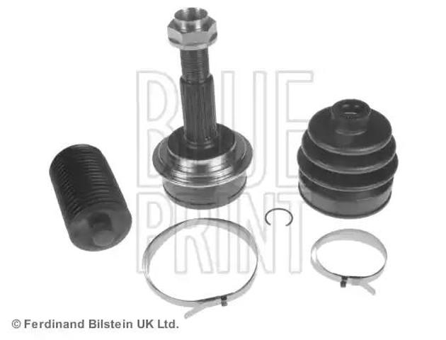 ШРУС наружный ADT38967 BLUE PRINT