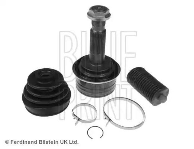 ШРУС наружный ADT38973 BLUE PRINT