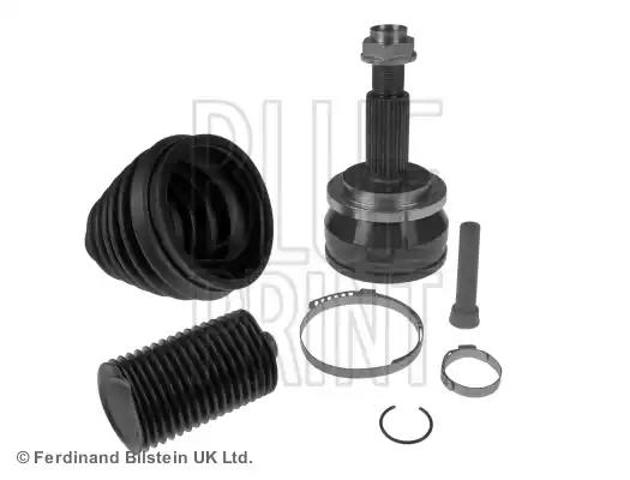 Наружная граната ADT38983 BLUE PRINT