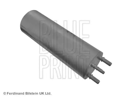 Фильтр тонкой очистки топлива ADV182338 BLUE PRINT