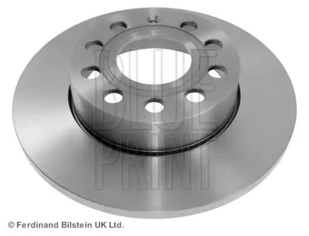 BLUE PRINT ADV184305 Тормозные диски в наличии Чернигов