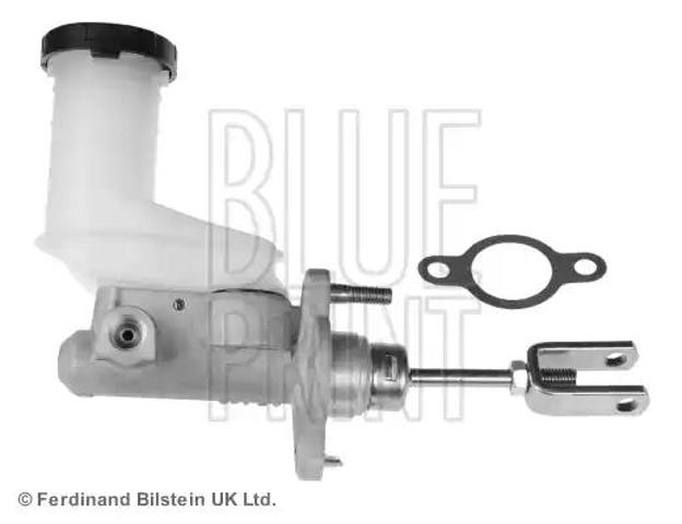 Главный цилиндр ADZ93417 BLUE PRINT