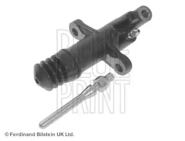 Рабочий цилиндр ADZ93626 BLUE PRINT